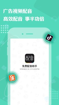 110_c9516942ed2305feb662da5386a89c7e_234x360.jpg 110_c9516942ed2305feb662da5386a89c7e_234x360.jpg