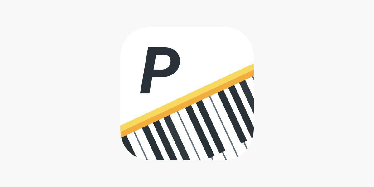 photo_2024-05-07_15-52-38.jpg photo_2024-05-07_15-52-38.jpg