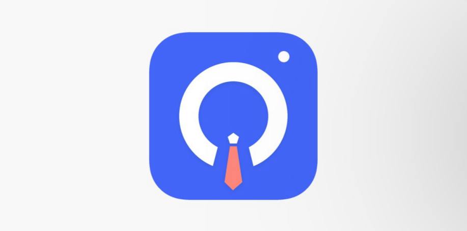 photo_2024-05-09_10-07-34.jpg photo_2024-05-09_10-07-34.jpg