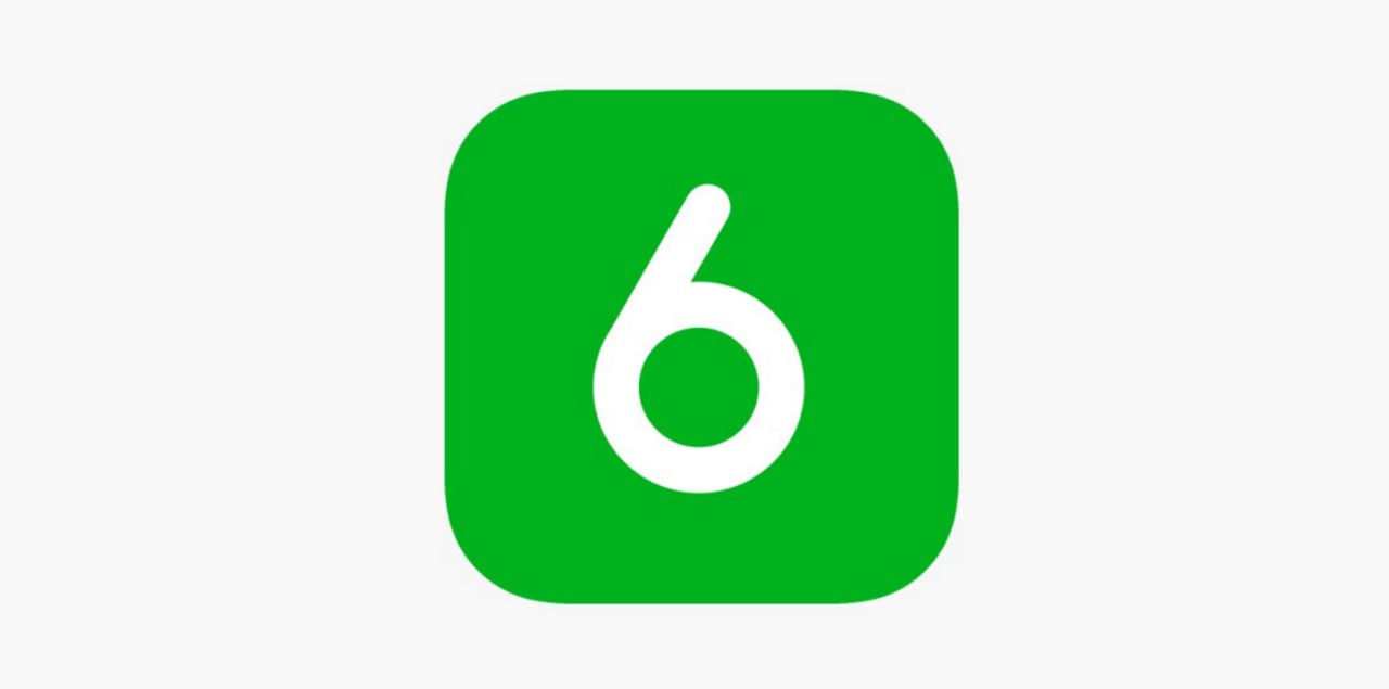 photo_2024-05-10_10-09-32.jpg photo_2024-05-10_10-09-32.jpg