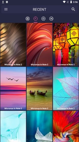 f32f264a276fd5d88e2a52985c1008af154e2847.jpg f32f264a276fd5d88e2a52985c1008af154e2847.jpg