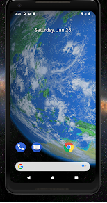 2024-05-12_213527.png 2024-05-12_213527.png