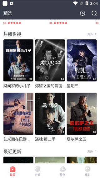 202212301527158687.jpg 202212301527158687.jpg