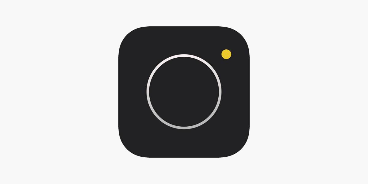 photo_2024-05-15_10-43-57.jpg photo_2024-05-15_10-43-57.jpg