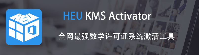 2024-05-16_213336.png 2024-05-16_213336.png