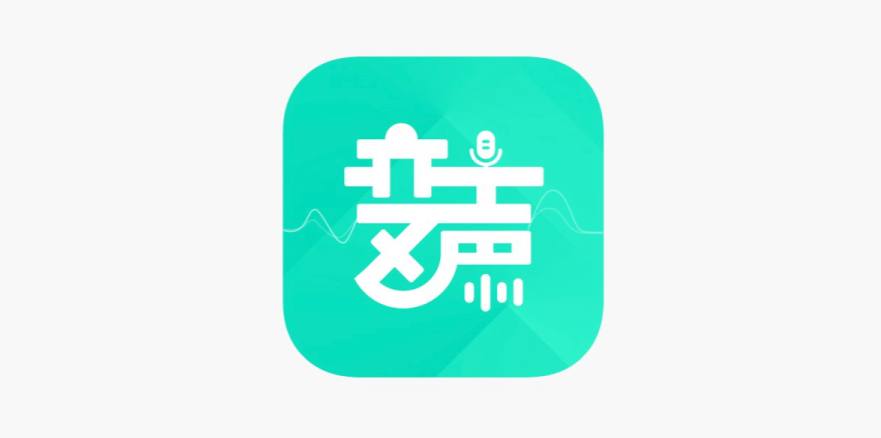 photo_2024-05-16_10-40-10.jpg photo_2024-05-16_10-40-10.jpg