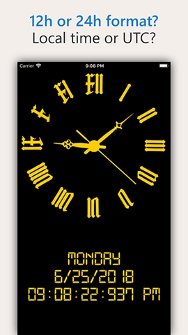 66027f6002bf0.jpg 66027f6002bf0.jpg