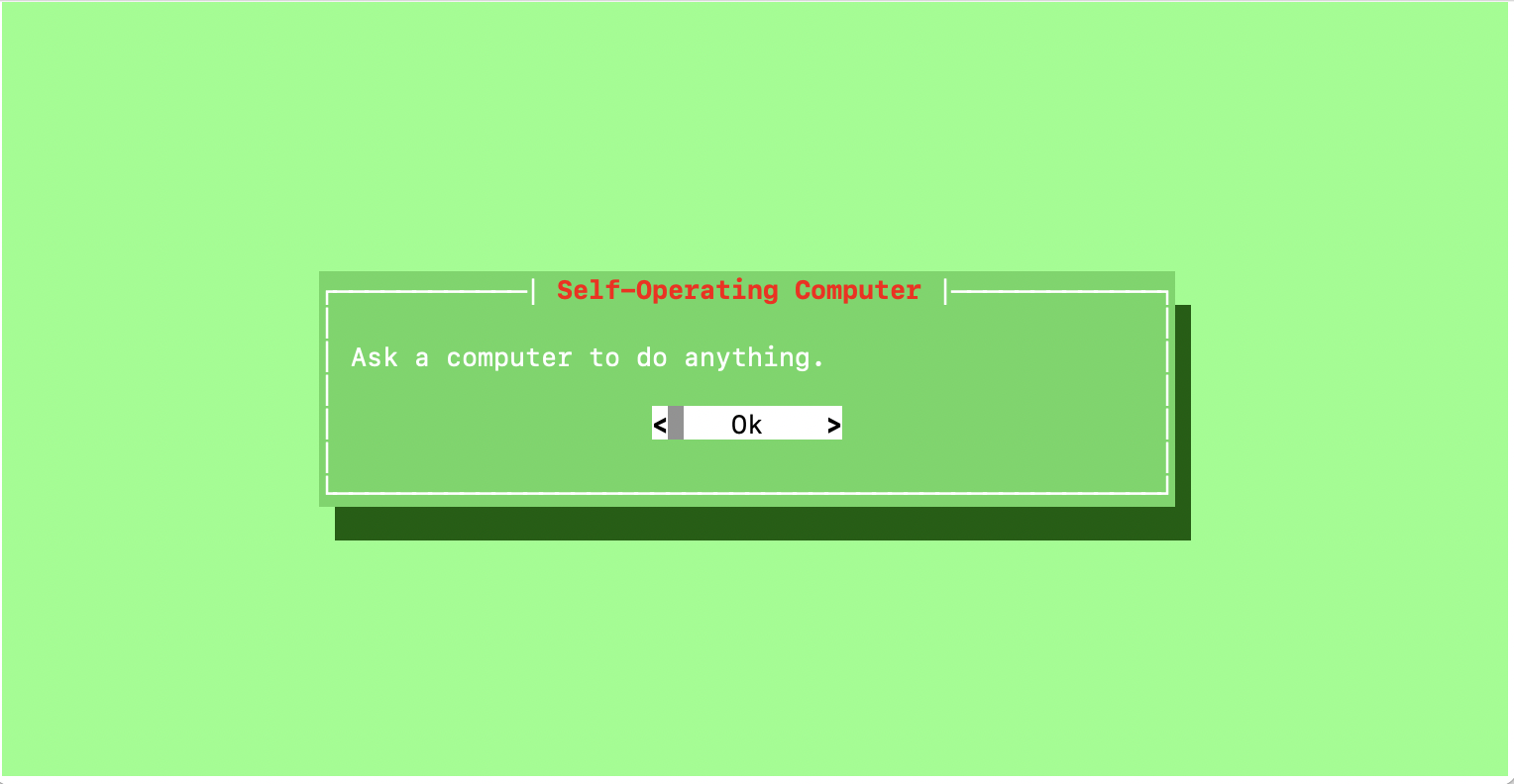 self-operating-computer.png