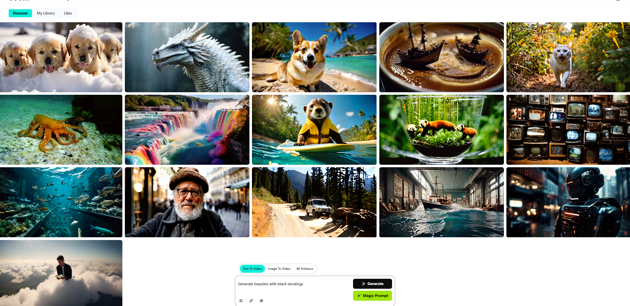 2024-05-20_224514.png 2024-05-20_224514.png