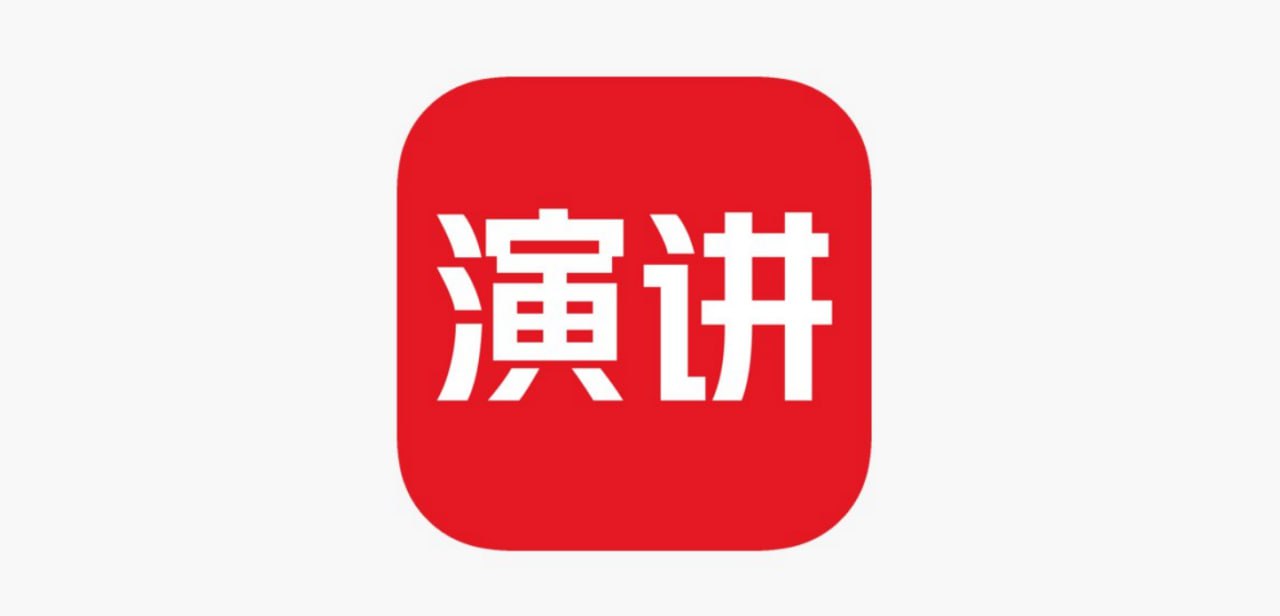 photo_2024-05-20_10-20-26.jpg photo_2024-05-20_10-20-26.jpg