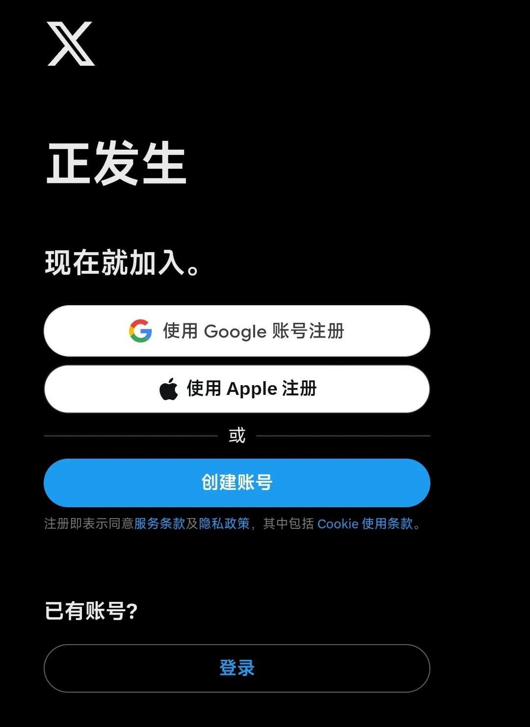 2024052211183667.jpg 2024052211183667.jpg