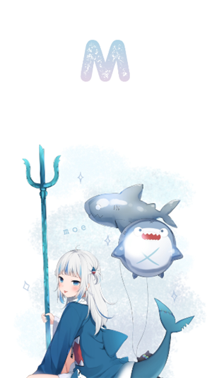 20240319025510941.png 20240319025510941.png