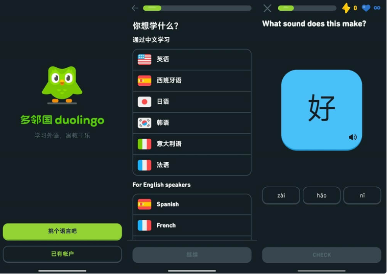 2024-05-24_091550.png 2024-05-24_091550.png