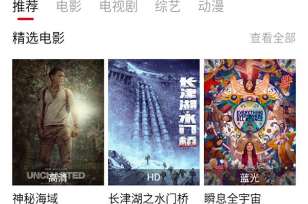 16638118133077344.png 16638118133077344.png