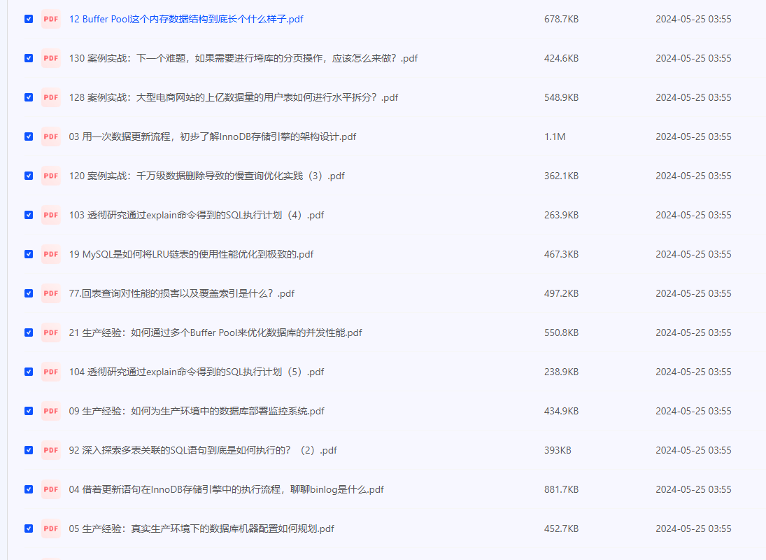 2024-05-25_081820.png 2024-05-25_081820.png