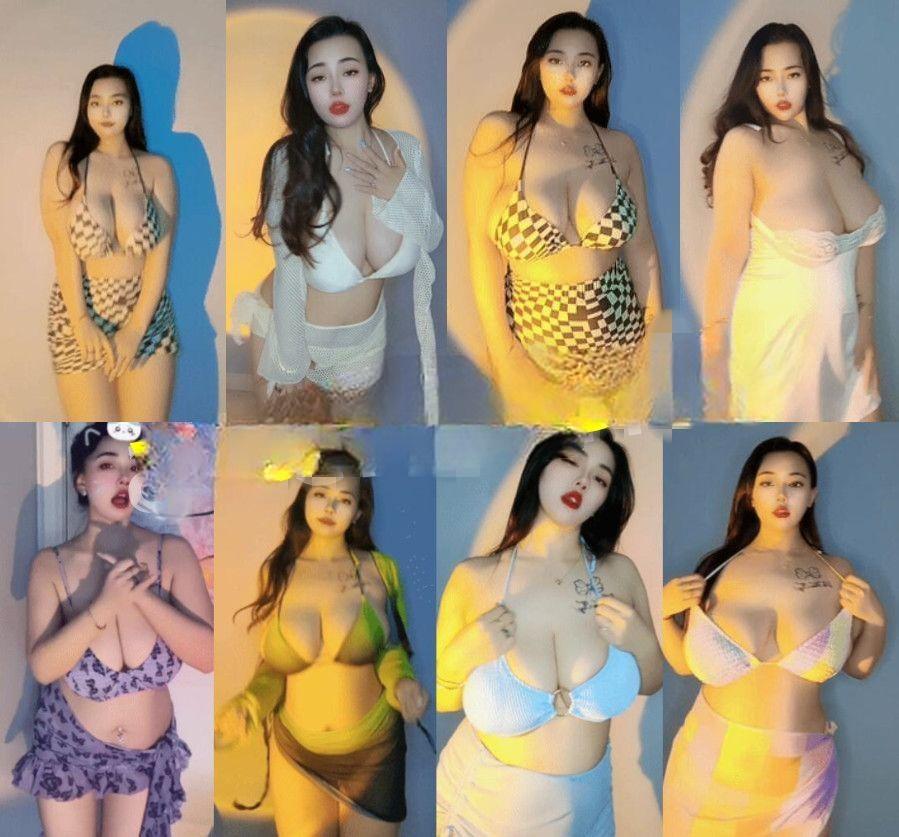 130240e0004aniz5nhye8i_2024-05-26_13-13-34.jpg 130240e0004aniz5nhye8i_2024-05-26_13-13-34.jpg