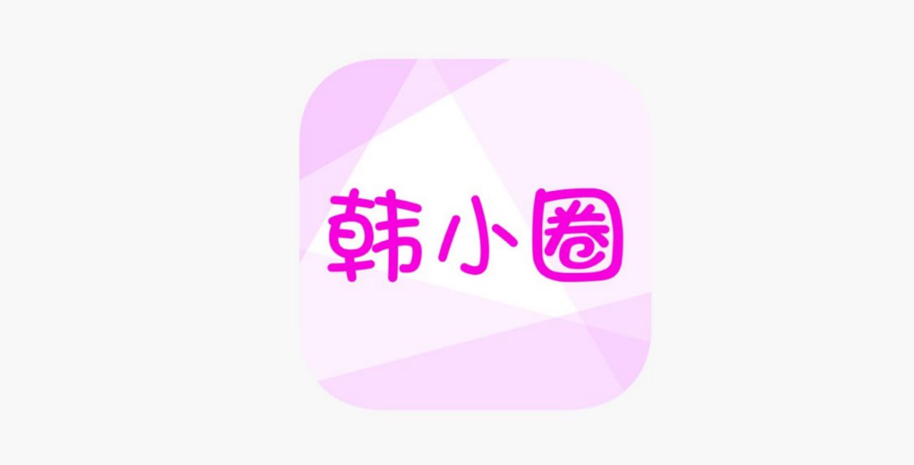 photo_2024-05-26_21-16-55.jpg photo_2024-05-26_21-16-55.jpg