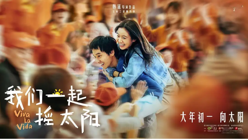 2024-05-28_124850.png 2024-05-28_124850.png