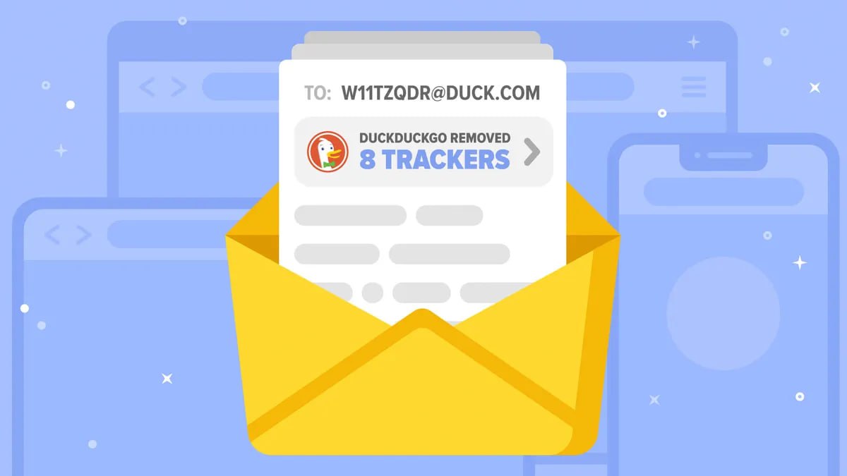 photo_2024-04-22_10-21-05.jpg photo_2024-04-22_10-21-05.jpg