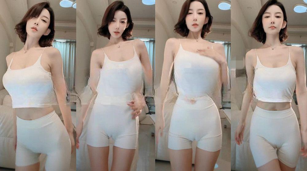 230000ms7e3osayt53kyct_2024-05-30_09-29-01.jpg 230000ms7e3osayt53kyct_2024-05-30_09-29-01.jpg