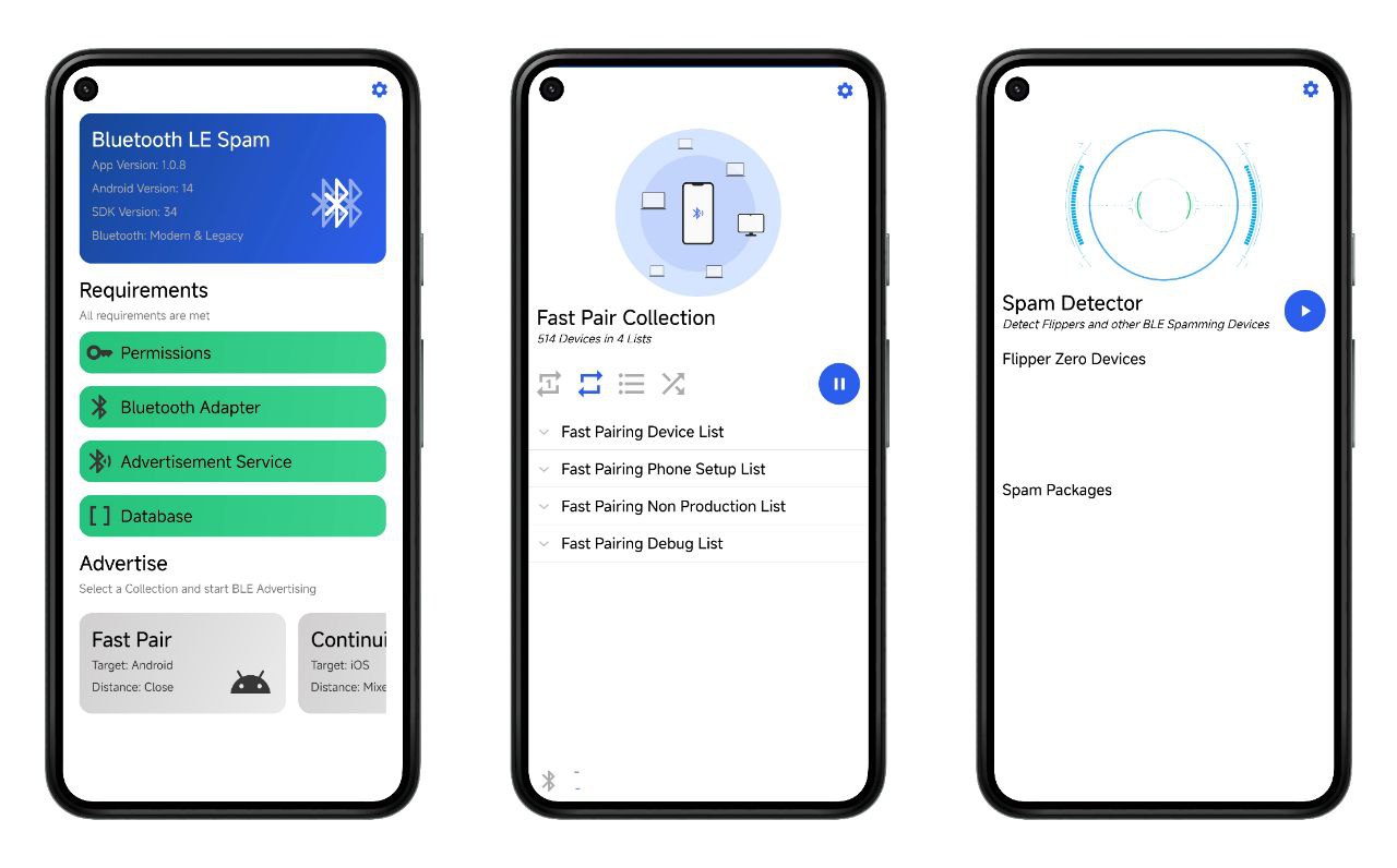 photo_2024-05-21_14-52-44.jpg photo_2024-05-21_14-52-44.jpg