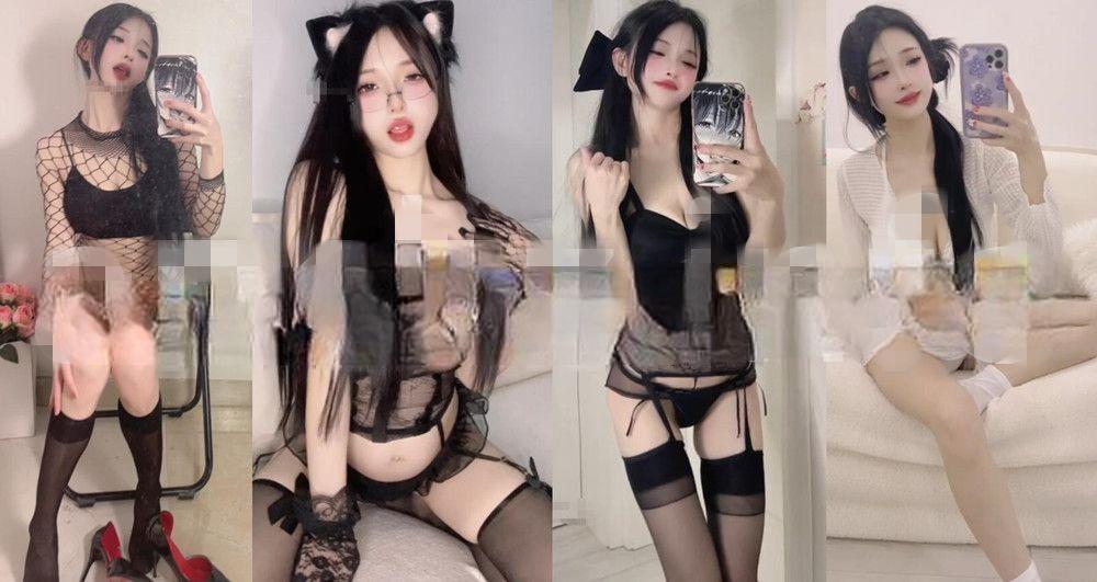 135035ehra5a7irirsr5ag_2024-06-01_16-19-44.jpg 135035ehra5a7irirsr5ag_2024-06-01_16-19-44.jpg