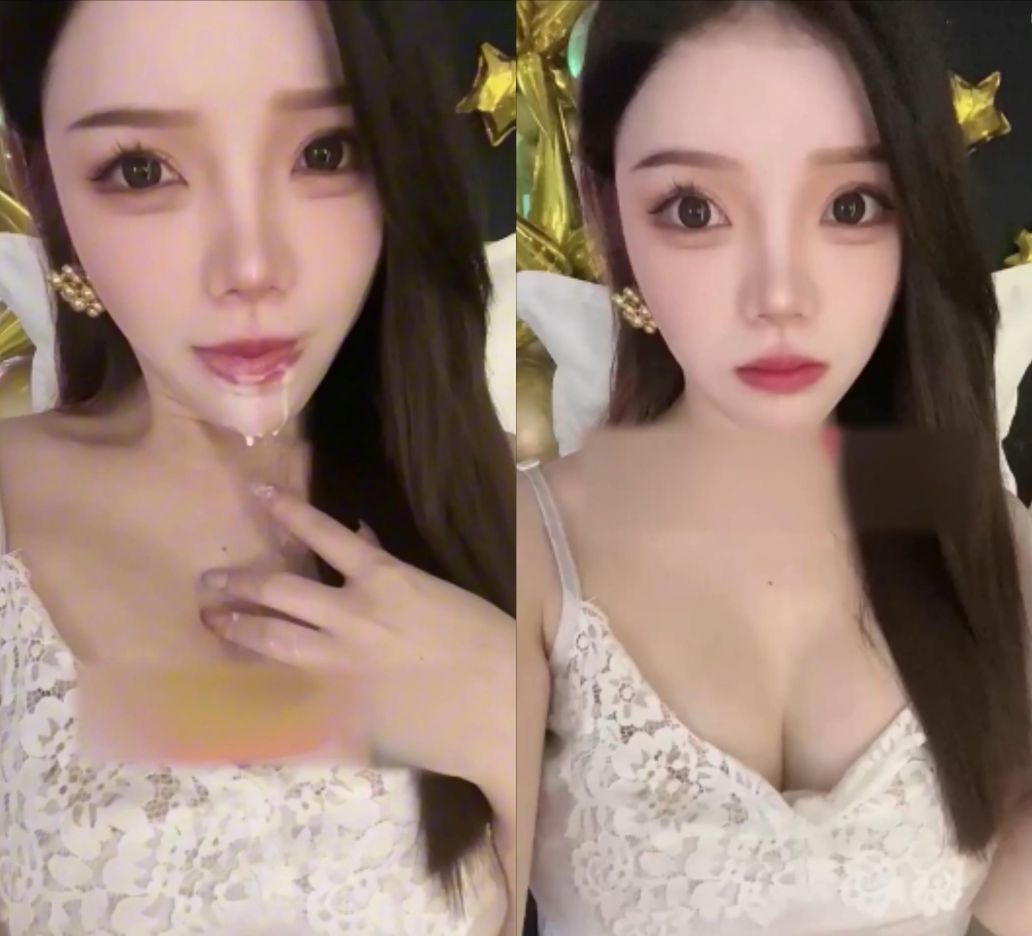 140721b6vnh3h3tcrhk151.jpg 140721b6vnh3h3tcrhk151.jpg