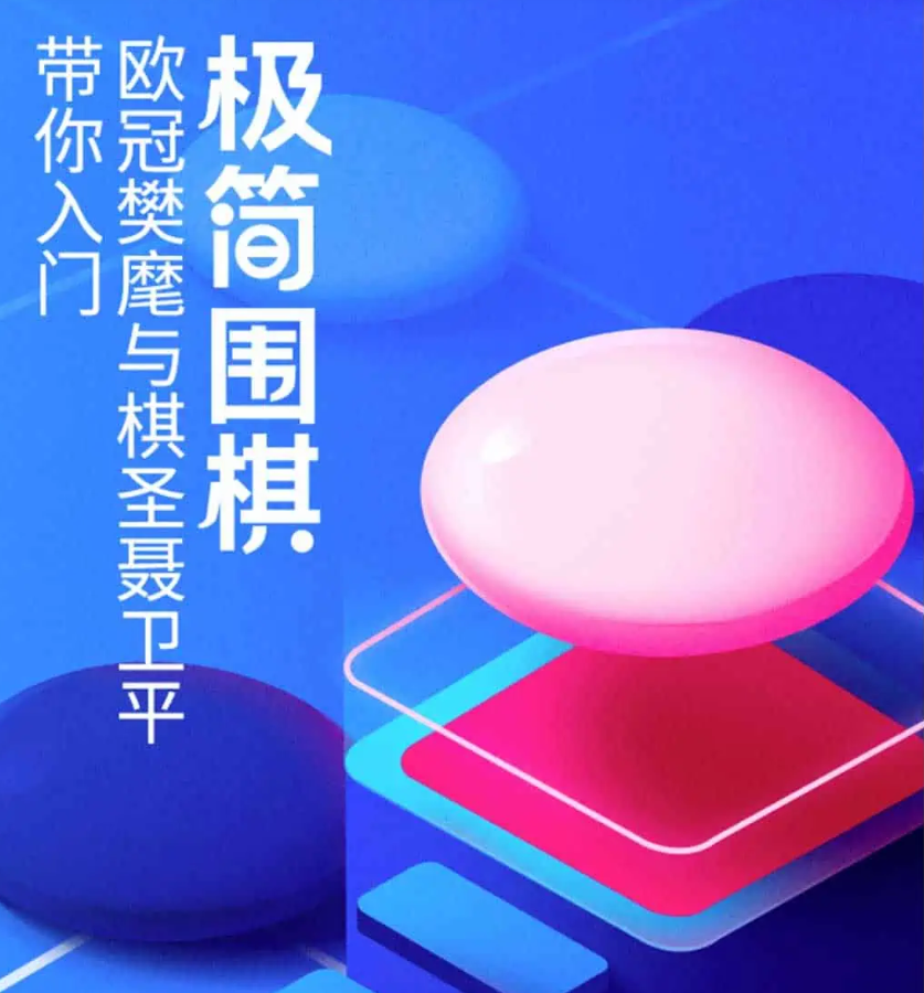 2024-06-01_211925.png 2024-06-01_211925.png