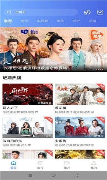 2023120111182950414.jpg 2023120111182950414.jpg