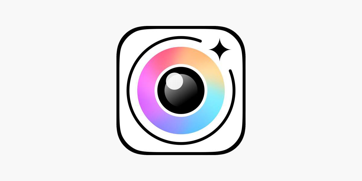 photo_2024-05-31_17-37-48.jpg photo_2024-05-31_17-37-48.jpg