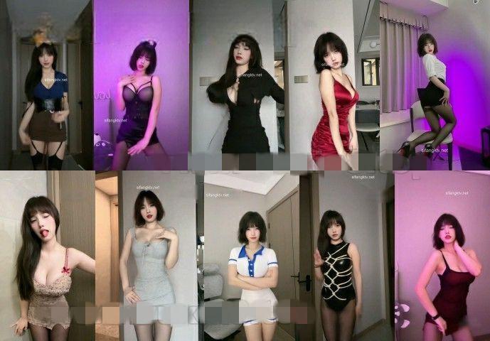 203755piiz90g9pjrkwppi_2024-06-04_08-08-56.jpg 203755piiz90g9pjrkwppi_2024-06-04_08-08-56.jpg