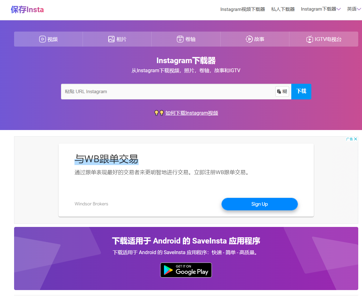 2024-06-05_101648.png 2024-06-05_101648.png