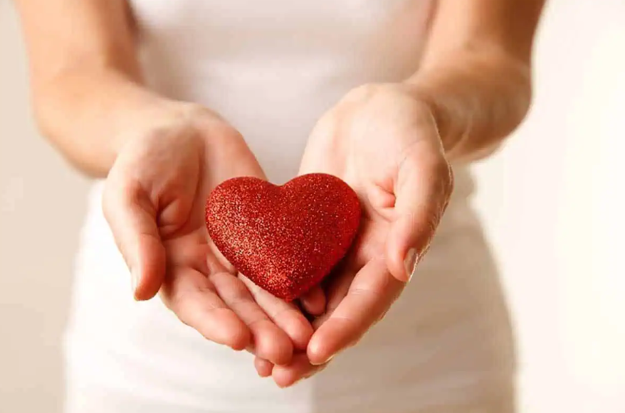 2024-06-05_102456.png 2024-06-05_102456.png