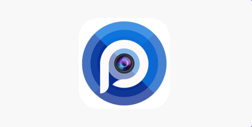 photo_2024-06-05_10-56-24.jpg photo_2024-06-05_10-56-24.jpg