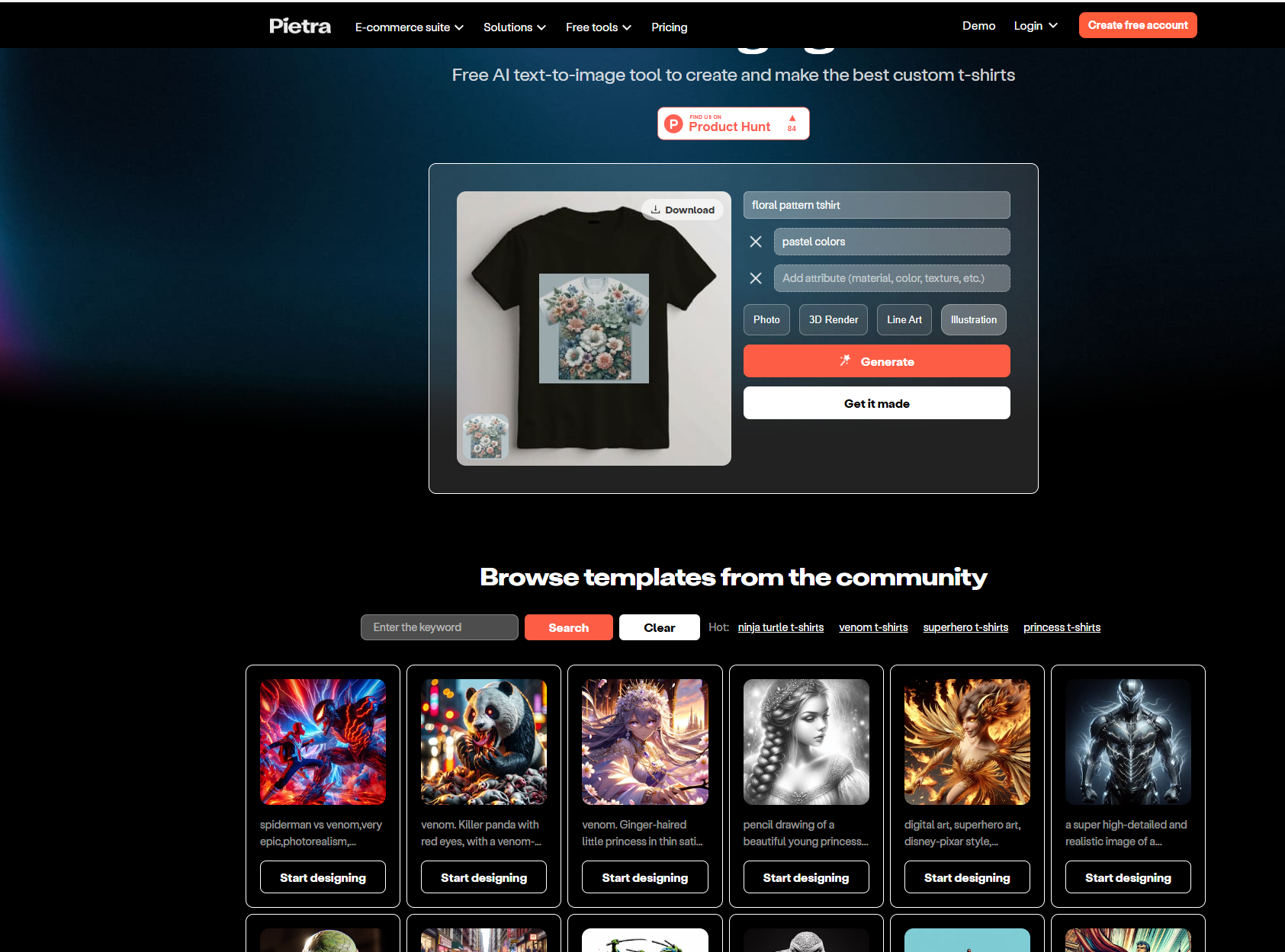 2024-06-07_224939.png 2024-06-07_224939.png