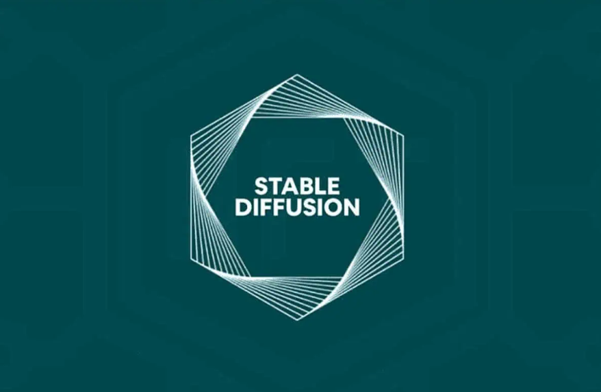 2024-06-07_225139.png 2024-06-07_225139.png