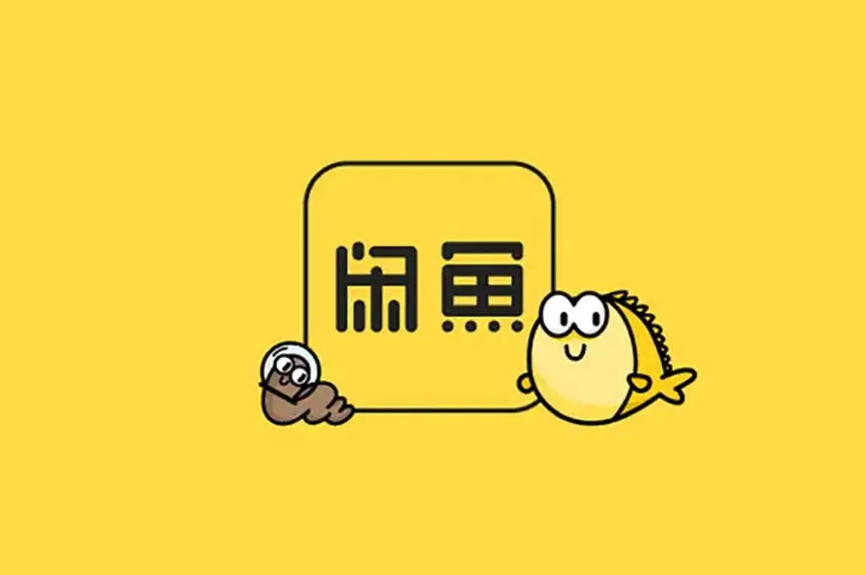 2024-06-07_225228.png 2024-06-07_225228.png