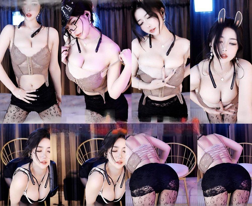 122130p7rq11euhe7nhw6l_2024-06-08_01-16-05.jpg 122130p7rq11euhe7nhw6l_2024-06-08_01-16-05.jpg