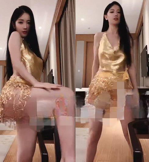 162635bp0lmhb0hh8z0bb8_2024-06-09_12-12-58.jpg 162635bp0lmhb0hh8z0bb8_2024-06-09_12-12-58.jpg