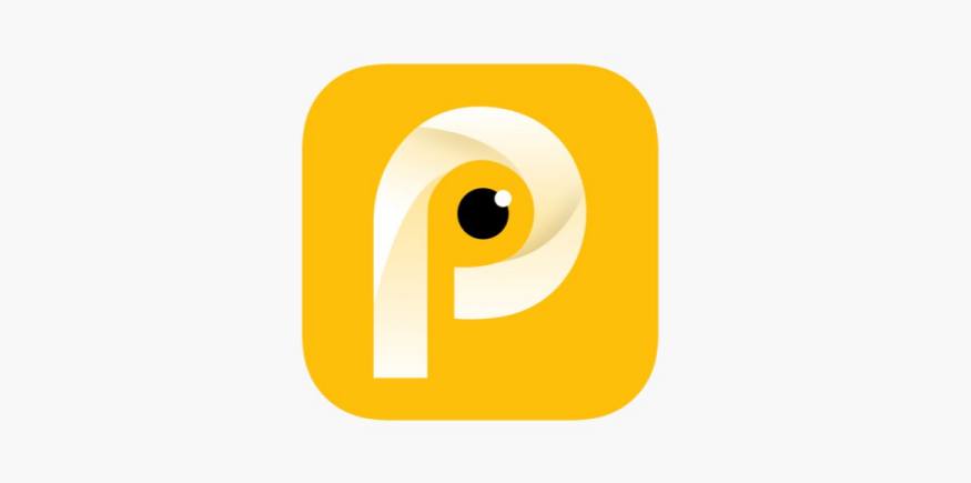 photo_2024-06-10_13-53-51.jpg photo_2024-06-10_13-53-51.jpg