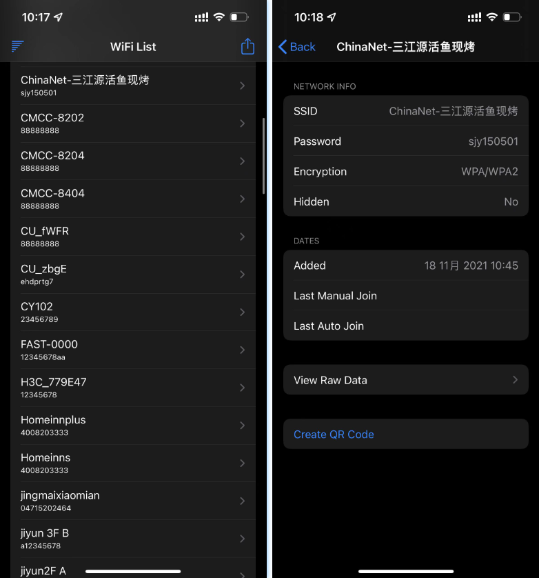 2024-06-10_191118.png 2024-06-10_191118.png