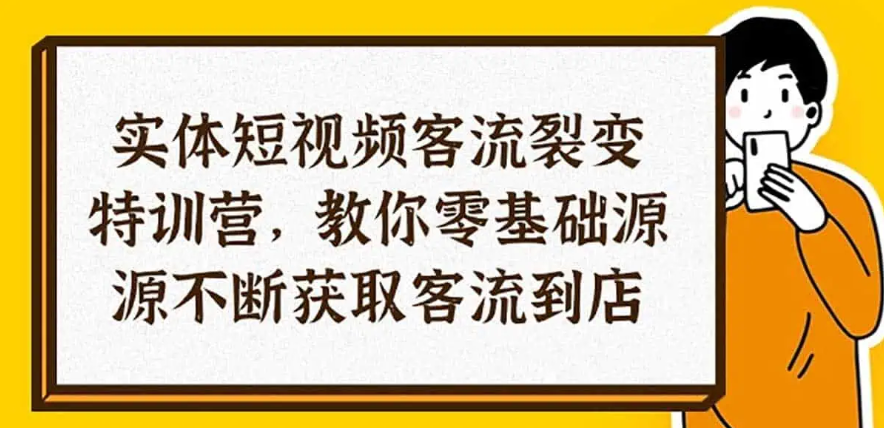 2024-06-12_220026.png 2024-06-12_220026.png