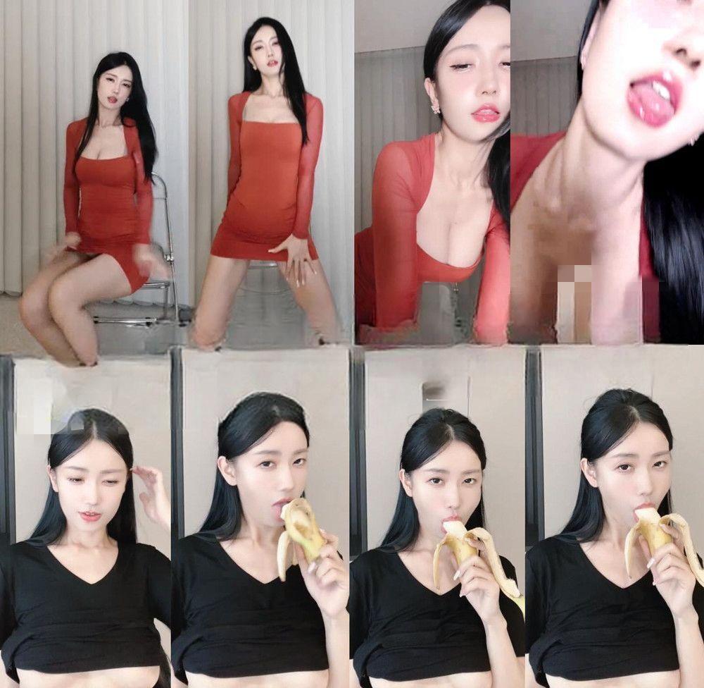 231522j4qwljrpkzw2qq24_2024-06-13_09-31-32.jpg 231522j4qwljrpkzw2qq24_2024-06-13_09-31-32.jpg