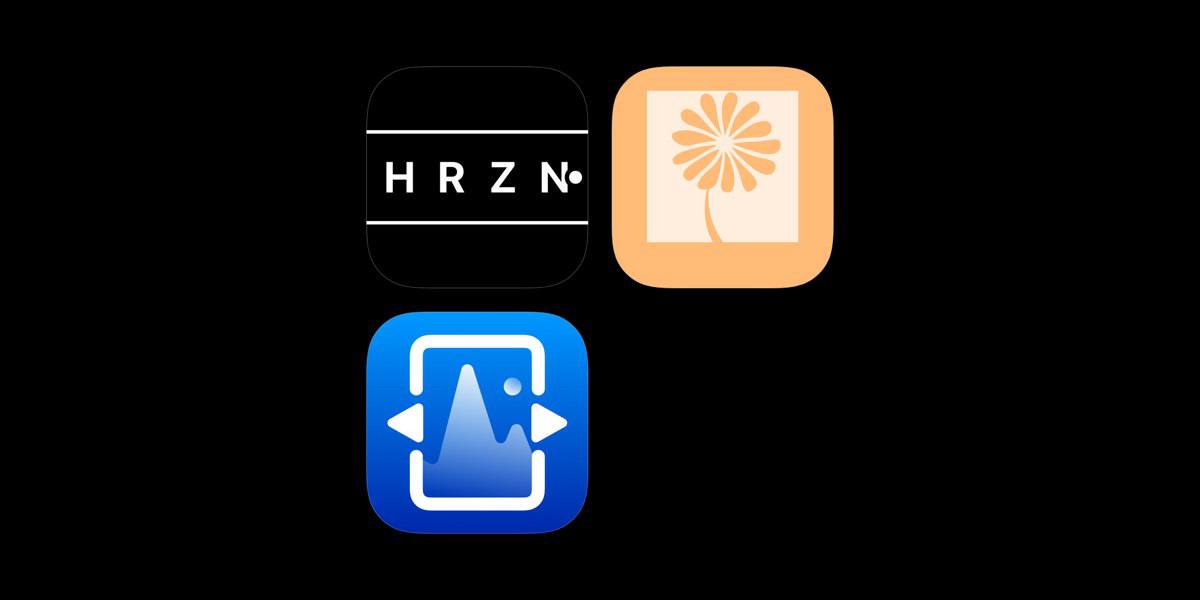 photo_2024-06-13_10-29-26.jpg photo_2024-06-13_10-29-26.jpg