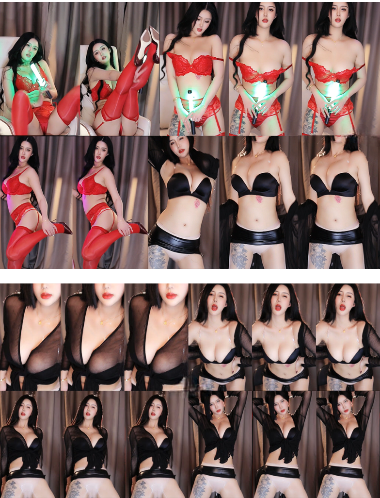 2024-06-16_095829_2024-06-16_09-59-07.png 2024-06-16_095829_2024-06-16_09-59-07.png