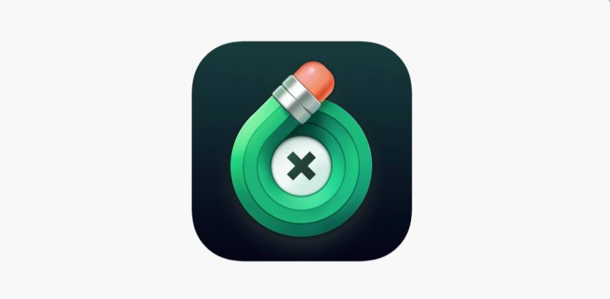 photo_2024-06-14_11-16-40.jpg photo_2024-06-14_11-16-40.jpg