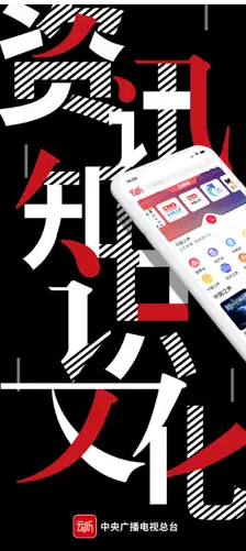 2024-06-18_193445.png 2024-06-18_193445.png