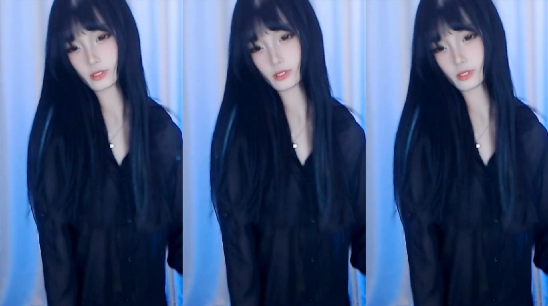 230456ebokfnyroveo3744.jpg 230456ebokfnyroveo3744.jpg