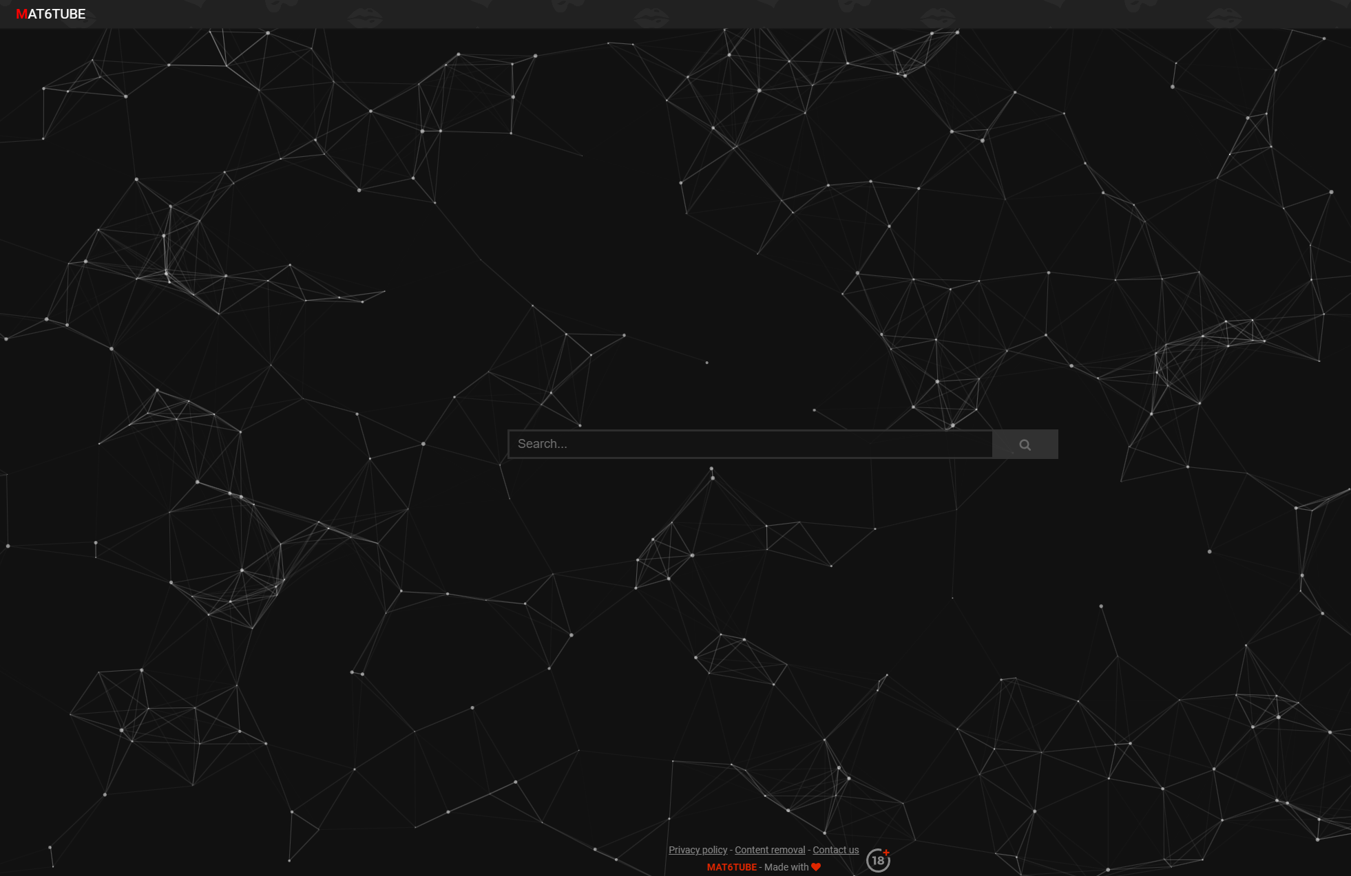 2024-06-20_152748.png 2024-06-20_152748.png