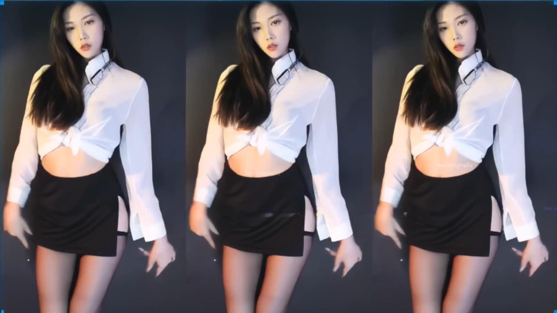 165755hjeguurul19uqiqj_2024-06-20_18-15-04.jpg 165755hjeguurul19uqiqj_2024-06-20_18-15-04.jpg